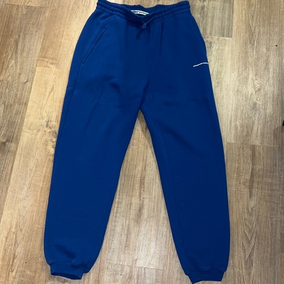 Alexander Wang joggers - Picture 2 of 5